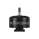 Hot Sales IFlight XING-E 3314 Wing Flying Aircraft Model 900KV Brushless Metal Rotor Motor for RC FPV Racing Freestyle Drones